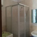 Friends House 3*