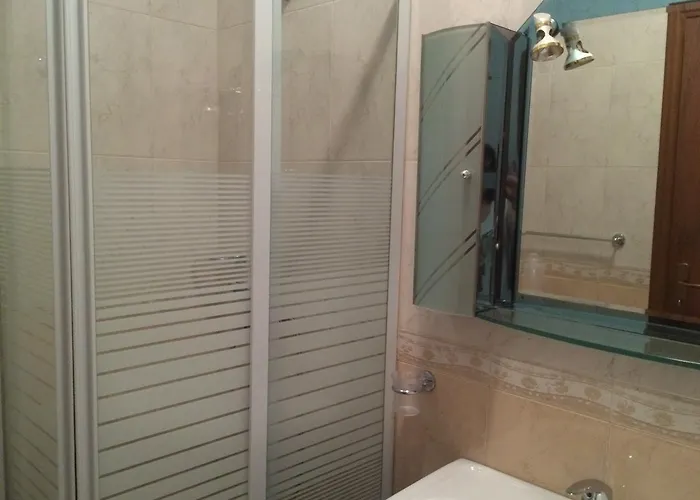 Oda ve Kahvaltı Friends House 3*