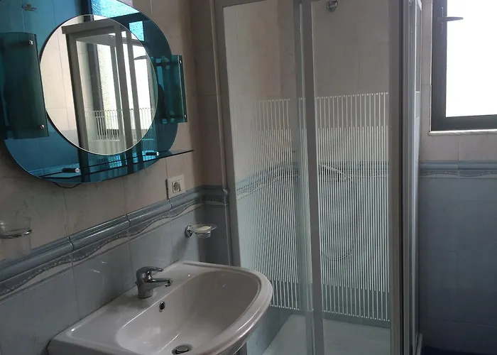 Oda ve Kahvaltı Friends House